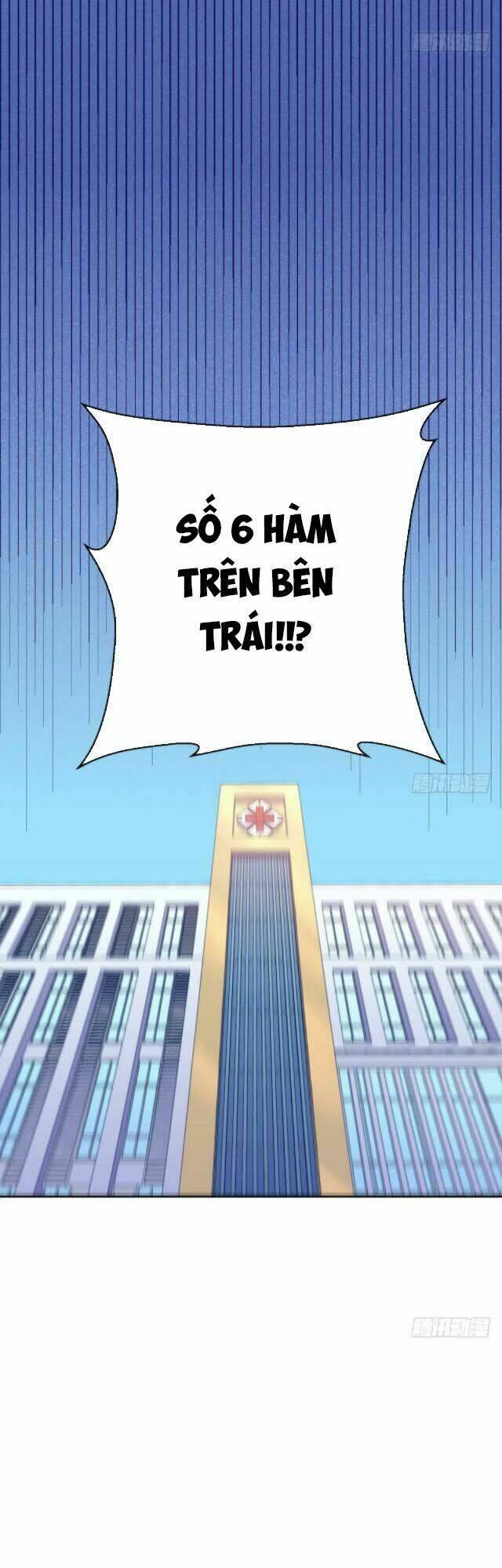 nhạc phụ đại nhân là lão bà chapter 4 77