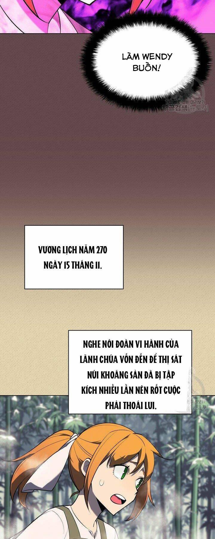 vượt qua giới hạn chapter 123 24