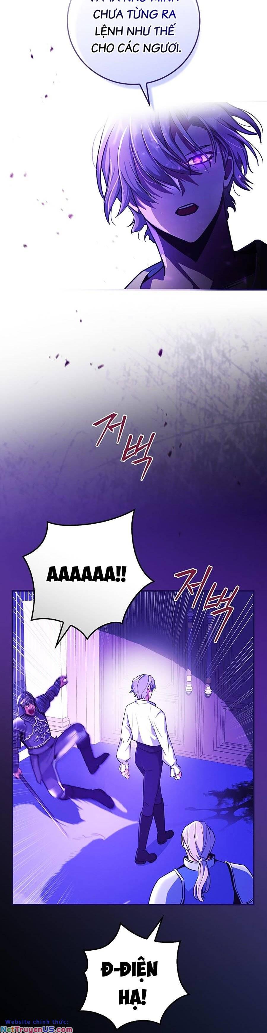 Drawing: Saikyou Mangaka Wa Oekaki Skill De Isekai Musou Suru! chapter 2 30