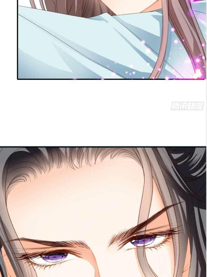 bổn vương muốn nàng chapter 158 21