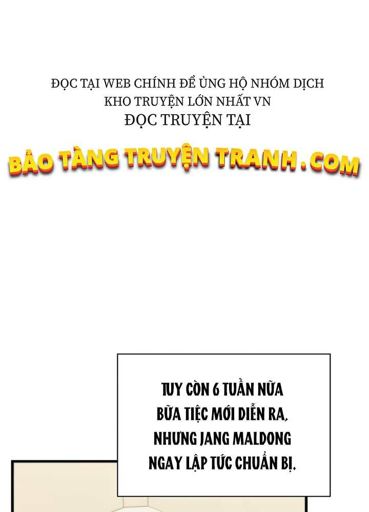 khát vọng trỗi dậy chapter 87 93