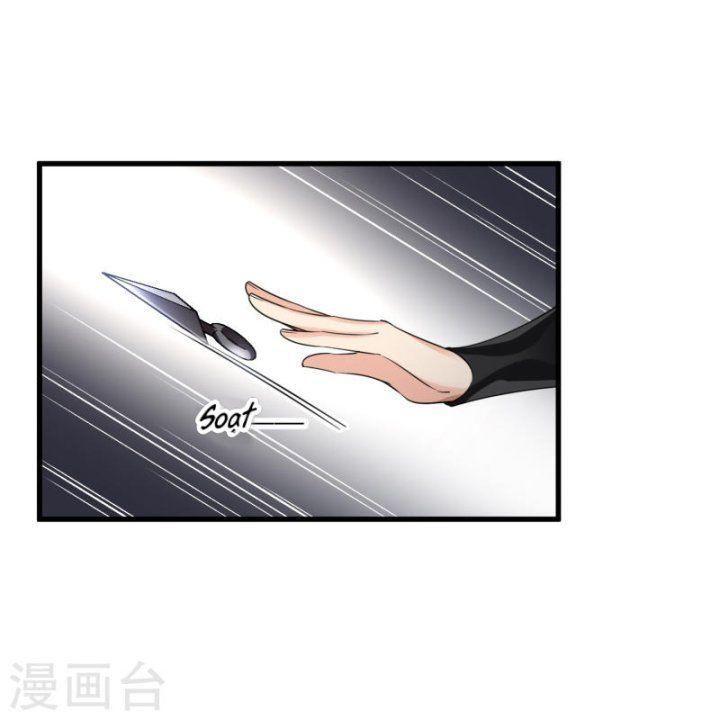 nụ cười của ngươi ngọt gãy tám cái răng của ta chapter 55 16