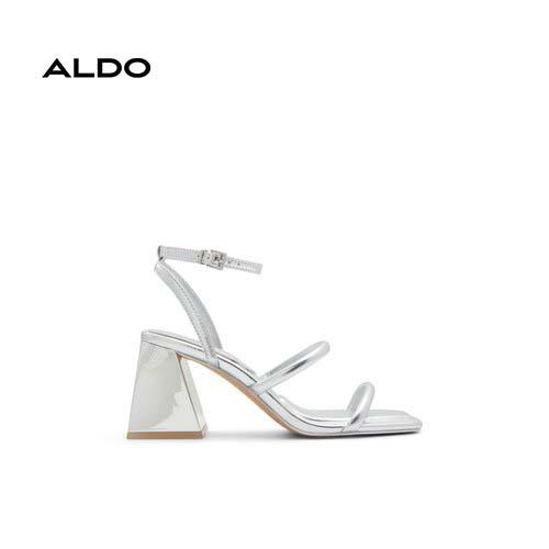 Sandal cao gót nữ Aldo MIRAN