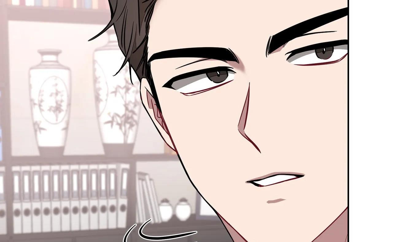 tái sinh [bl manhwa] chapter 21 198