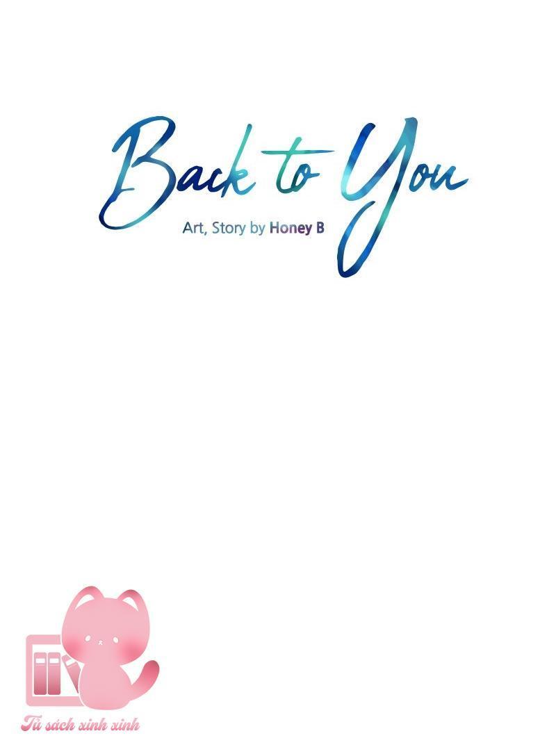 về bên anh chapter 29 14