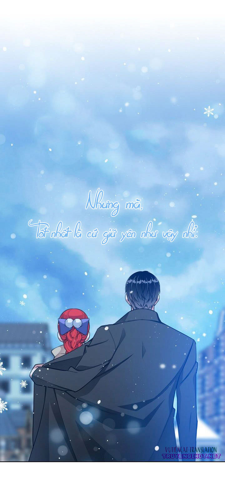 thanh tra của muiella chapter 101 58