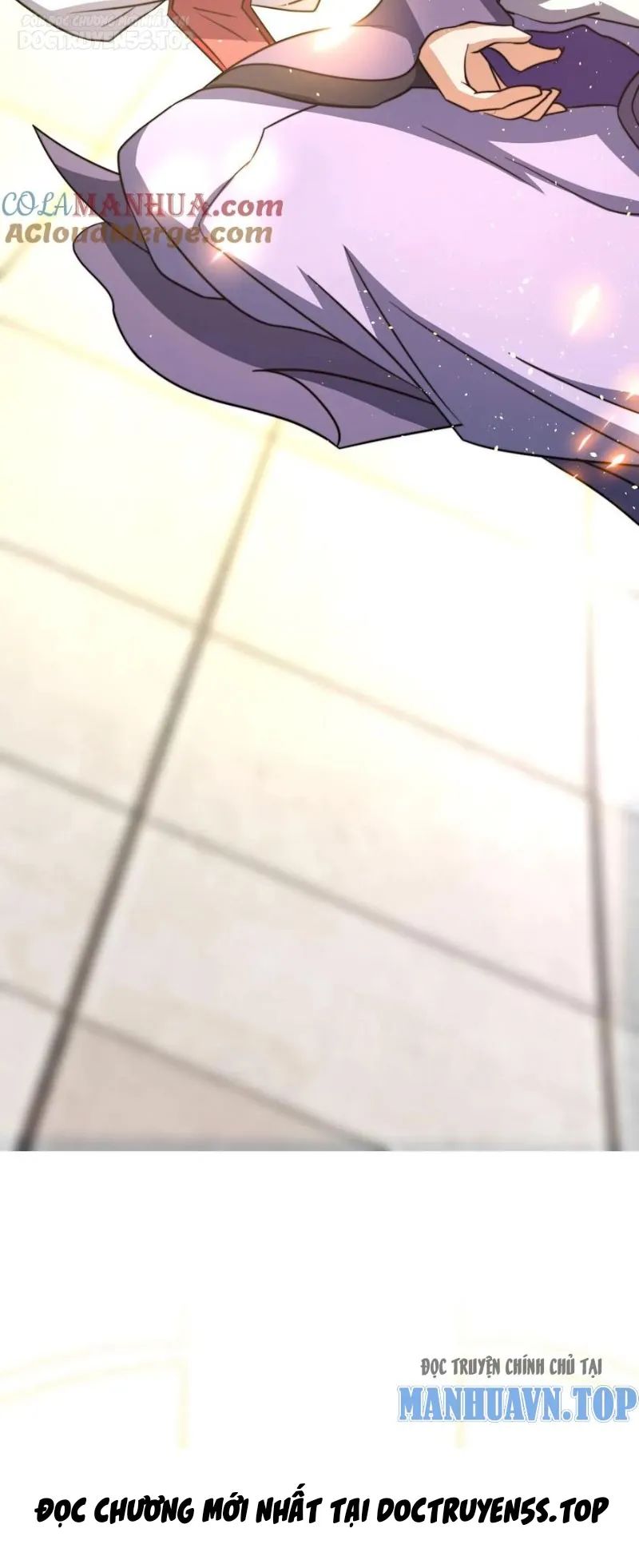 huyền huyễn: ta bắt đầu vô địch từ bại gia chapter 30 7