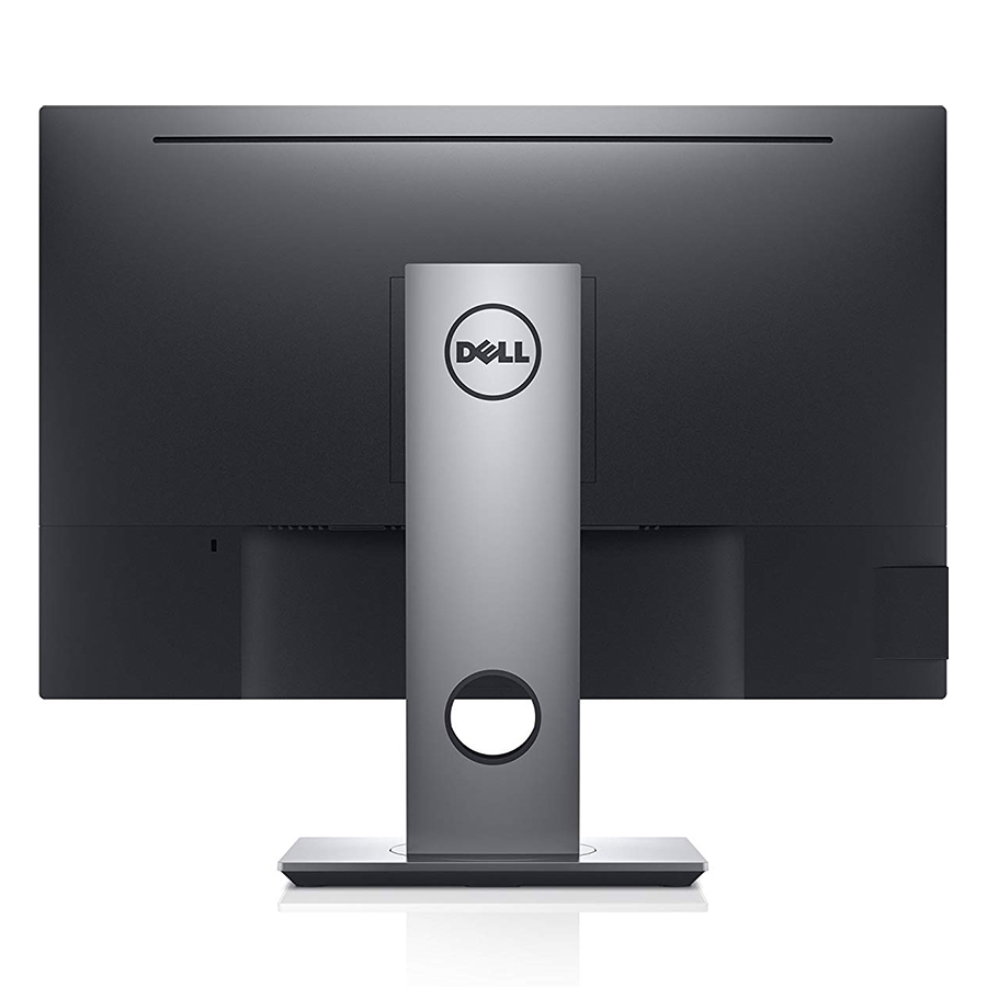 Màn hình DELL P2418HZ 23.8INCH
