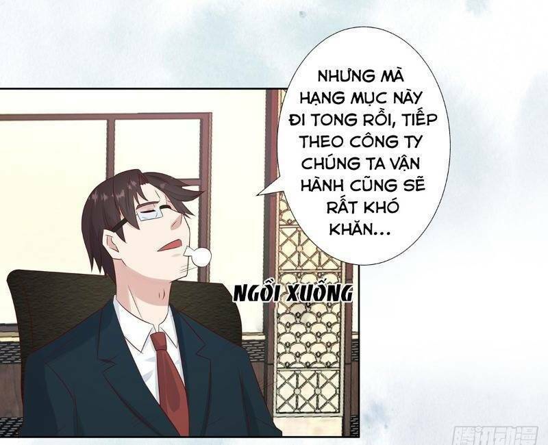 người tu tiên tại đô thị chapter 12 16