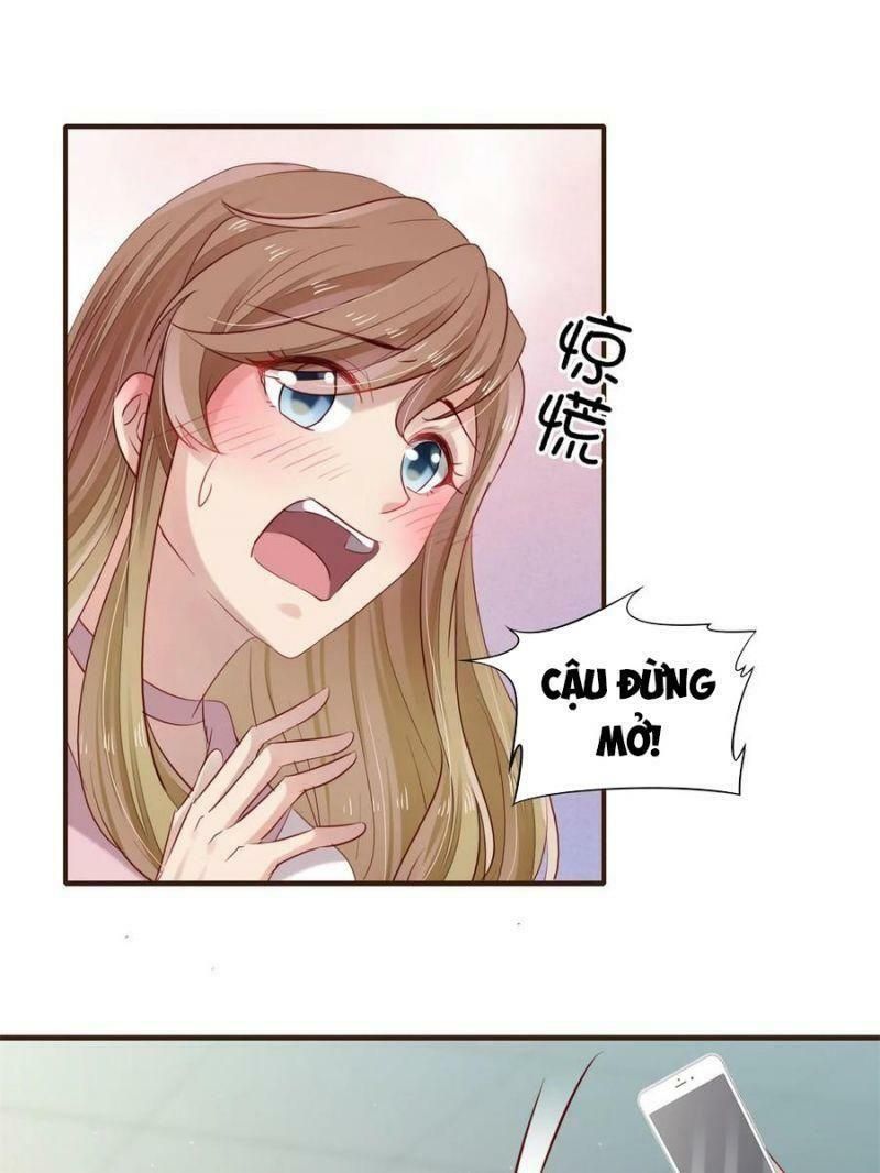 đơn phương 37.5 chapter 35 25