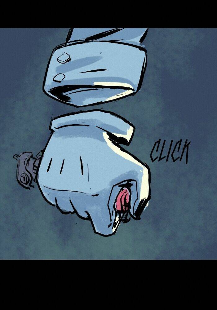 the strange tales of oscar zahn chapter 3 20