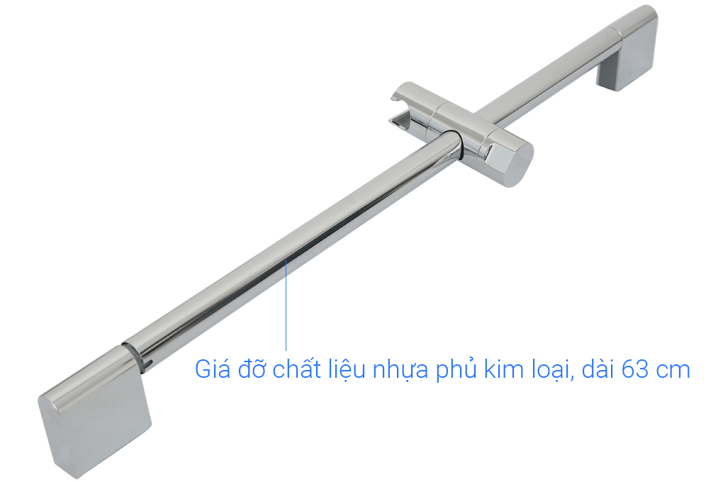 Máy nước nóng trực tiếp Ferroli Divo SSN 4.5S - Hàng Chính Hãng - Chỉ Giao Hồ Chí Minh