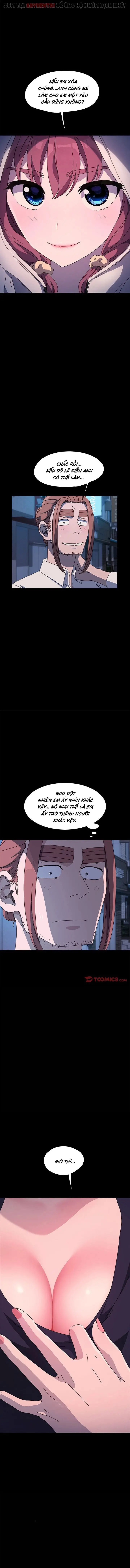 người đàn ông của ngôi nhà này chapter 24 12