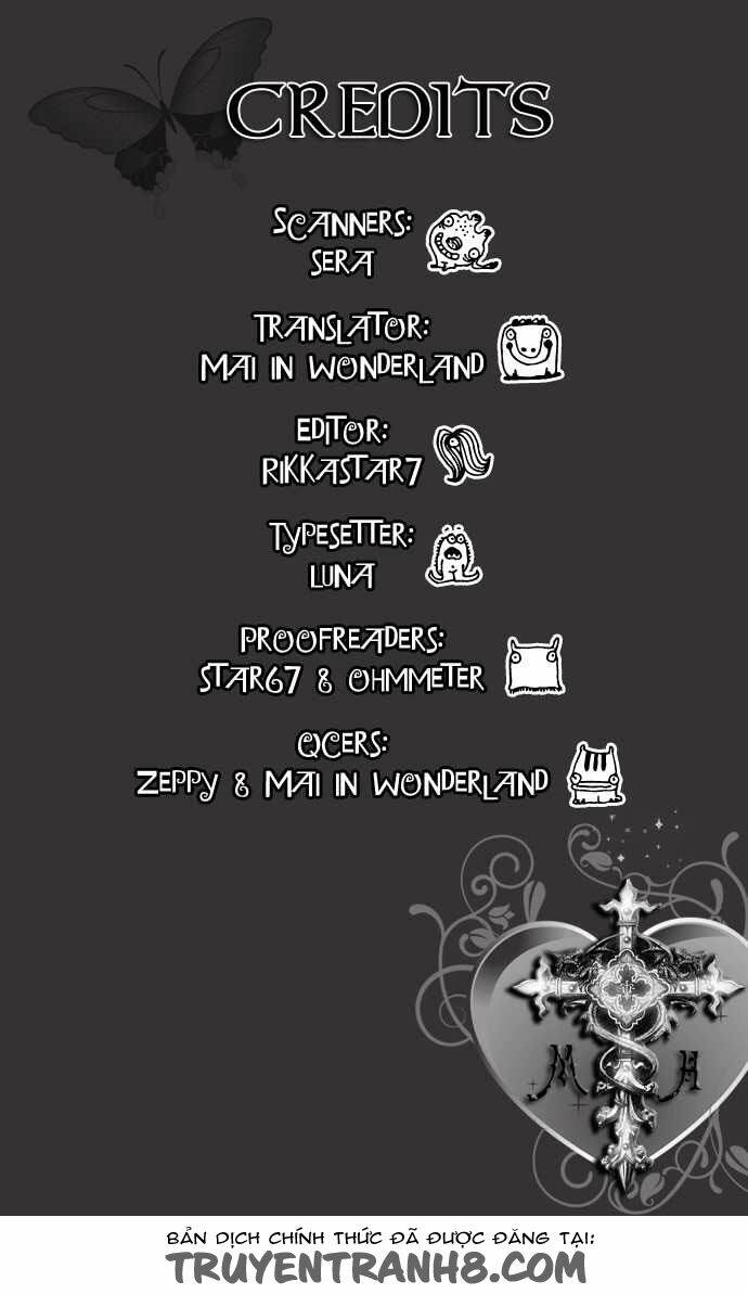 bokutachi wa shitte shimatta chapter 16 45