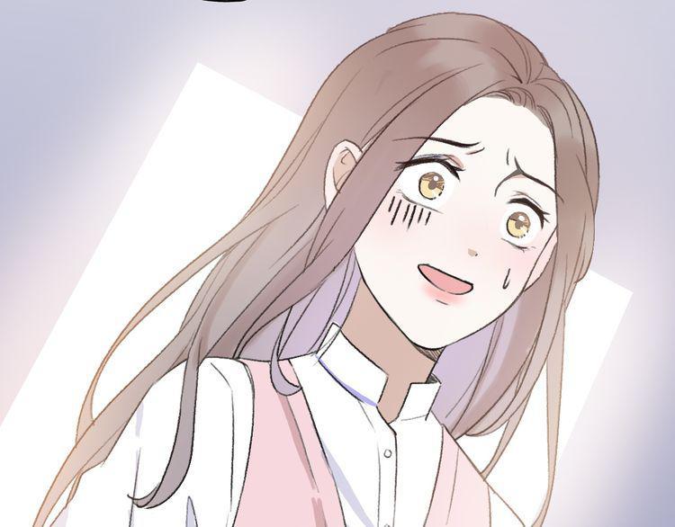 cuộc chiến tình yêu chapter 20 187