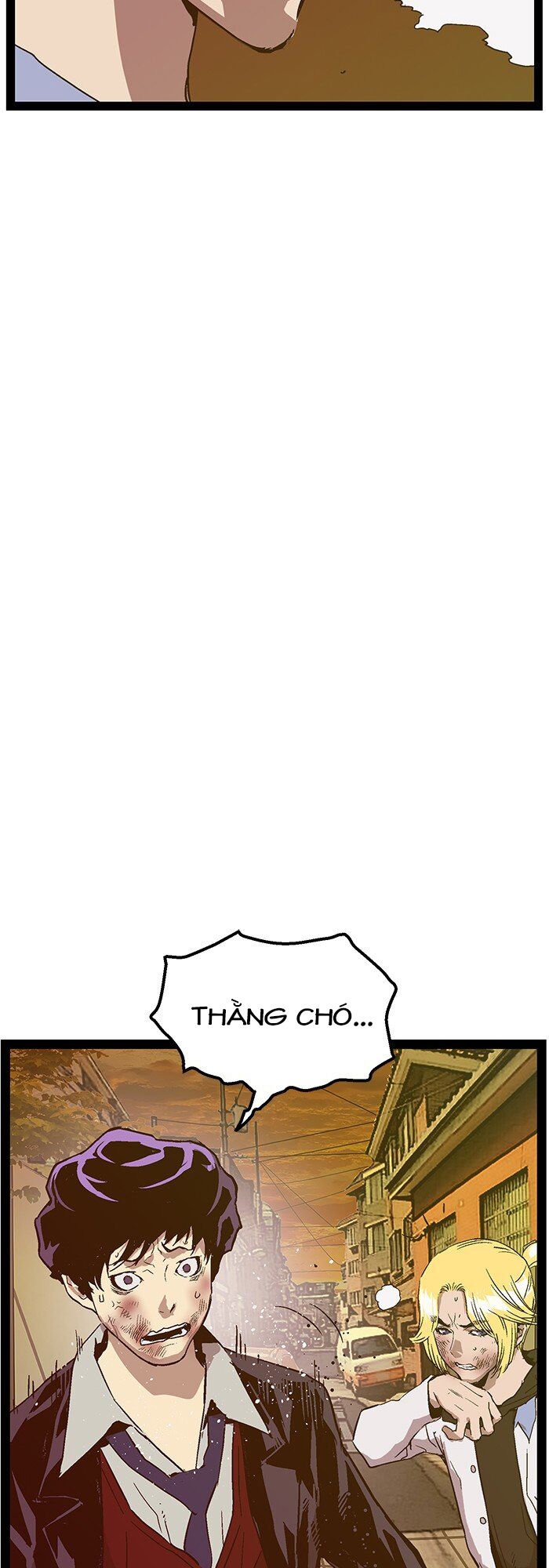 anh hùng yếu chapter 121 25