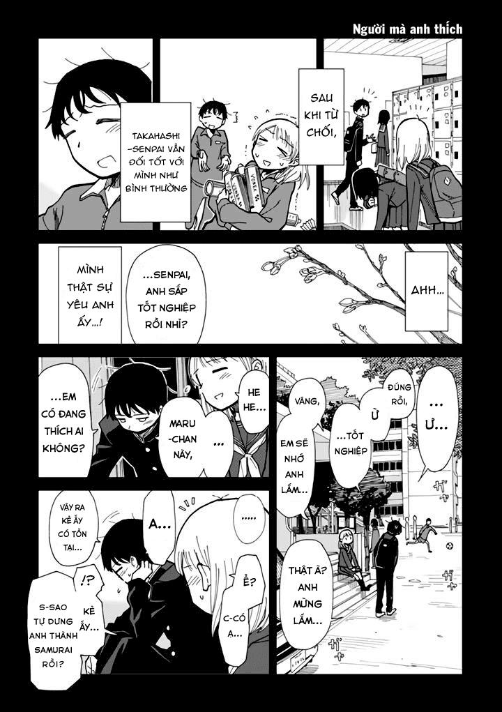 yukuyuku futari chapter 6 7