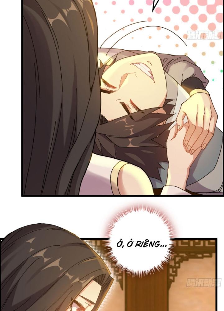 ngụy tiên chapter 2 122