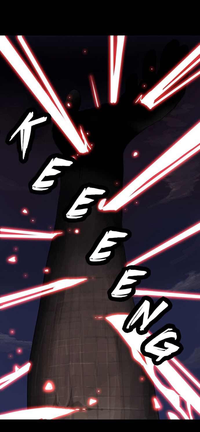 tòa tháp bí ẩn 2 chapter 51 11