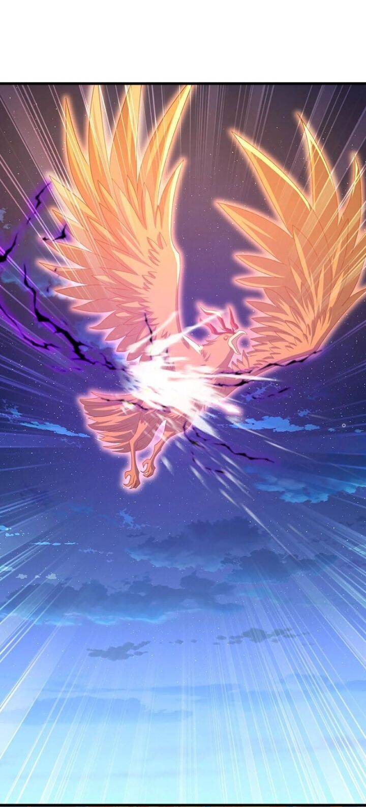 tiên võ đế tôn chapter 708 39