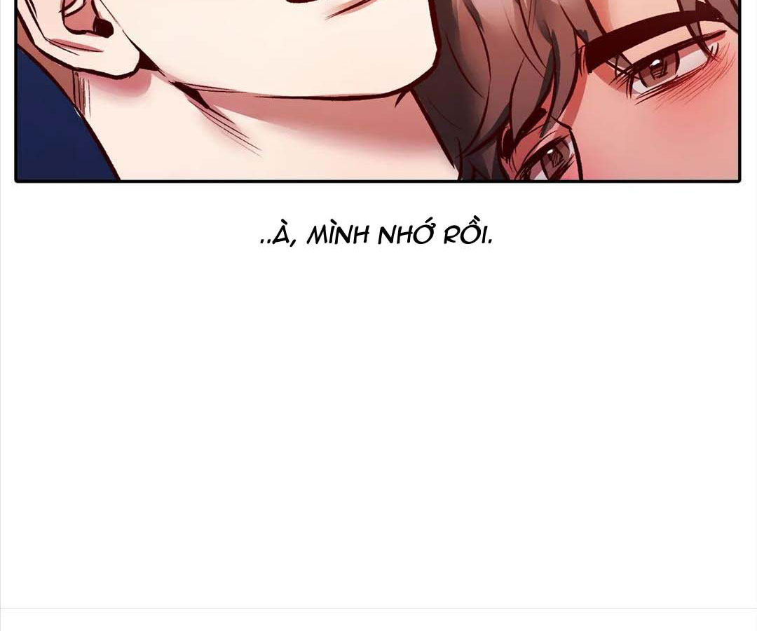 bài học về ngực của quý ngài sextoy chapter 7 149