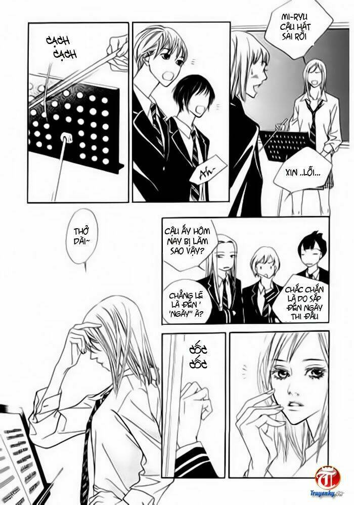 flowers of evil chapter 2 10