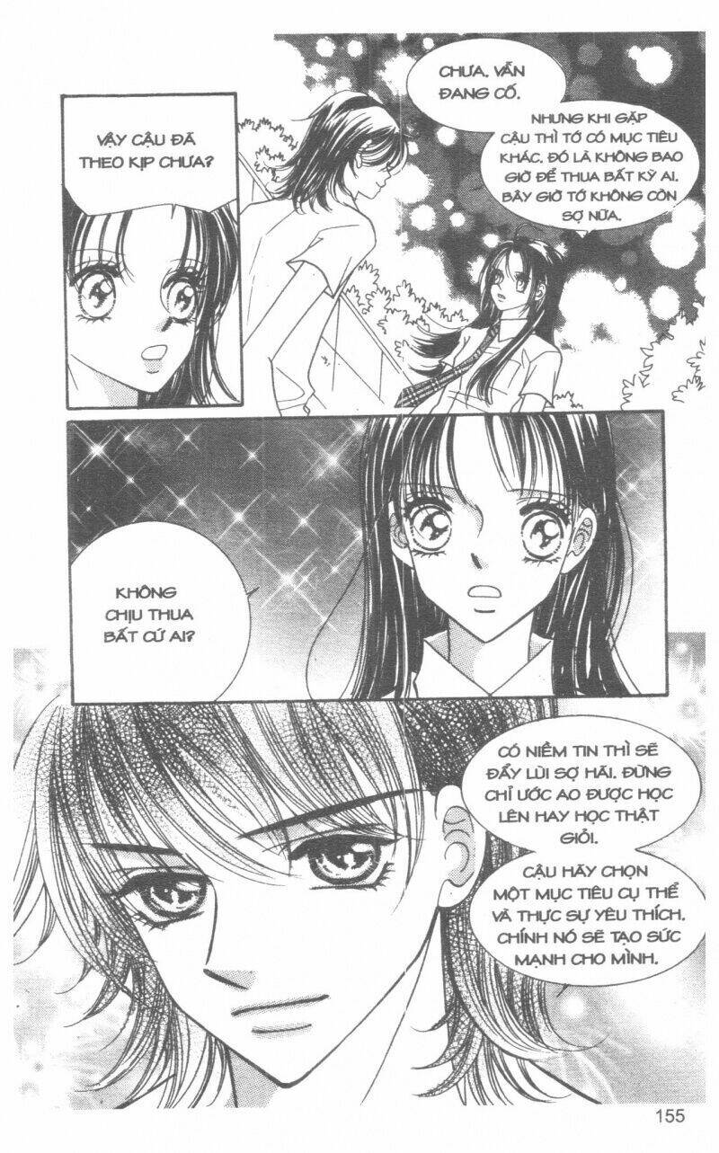 i accept you chapter 13 155