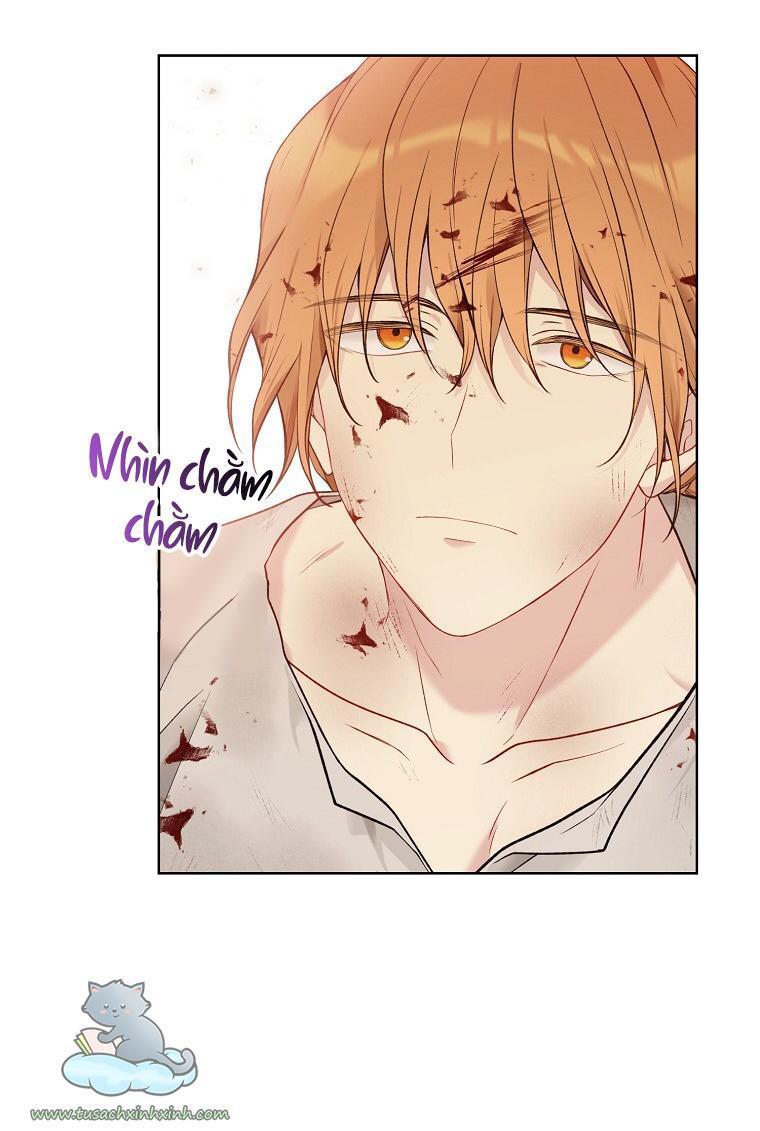 vương miện ngọc bích chapter 57 5