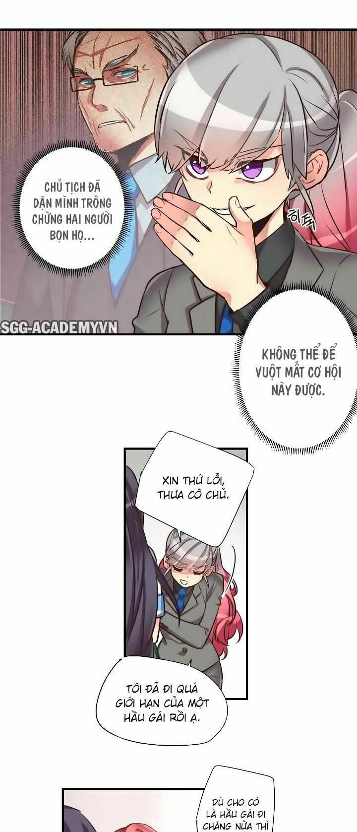 premarital relationship chapter 37 10