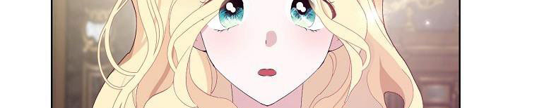 xin hãy kết hôn với em chapter 38 293