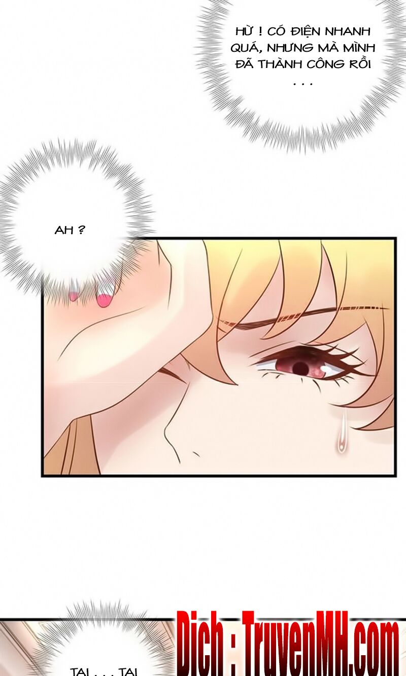 trọng sinh chi ức vạn ảnh hậu yếu thượng vị chapter 173 7