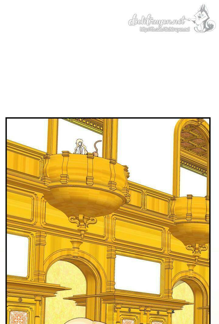 công chúa bãi rác chapter 27 54