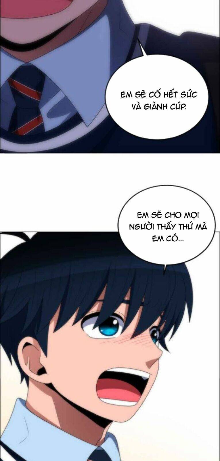 no scope chapter 114 36