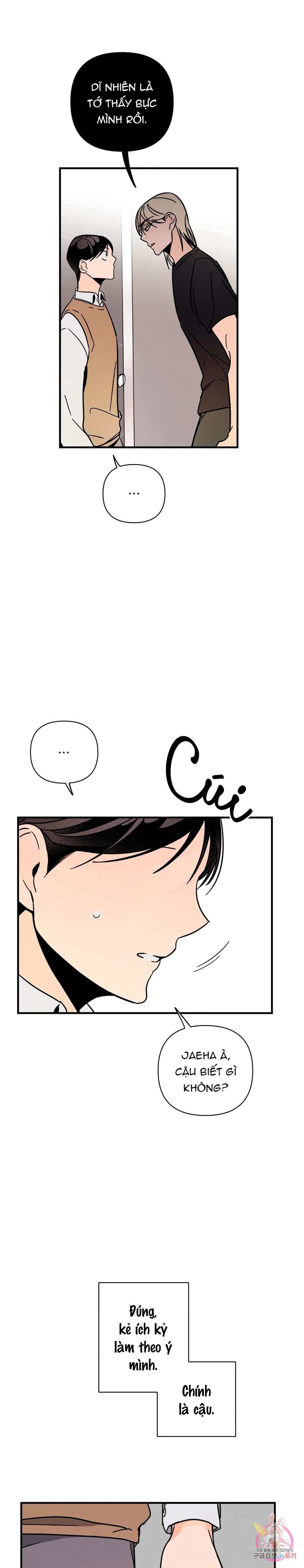 trở về chapter 6 8