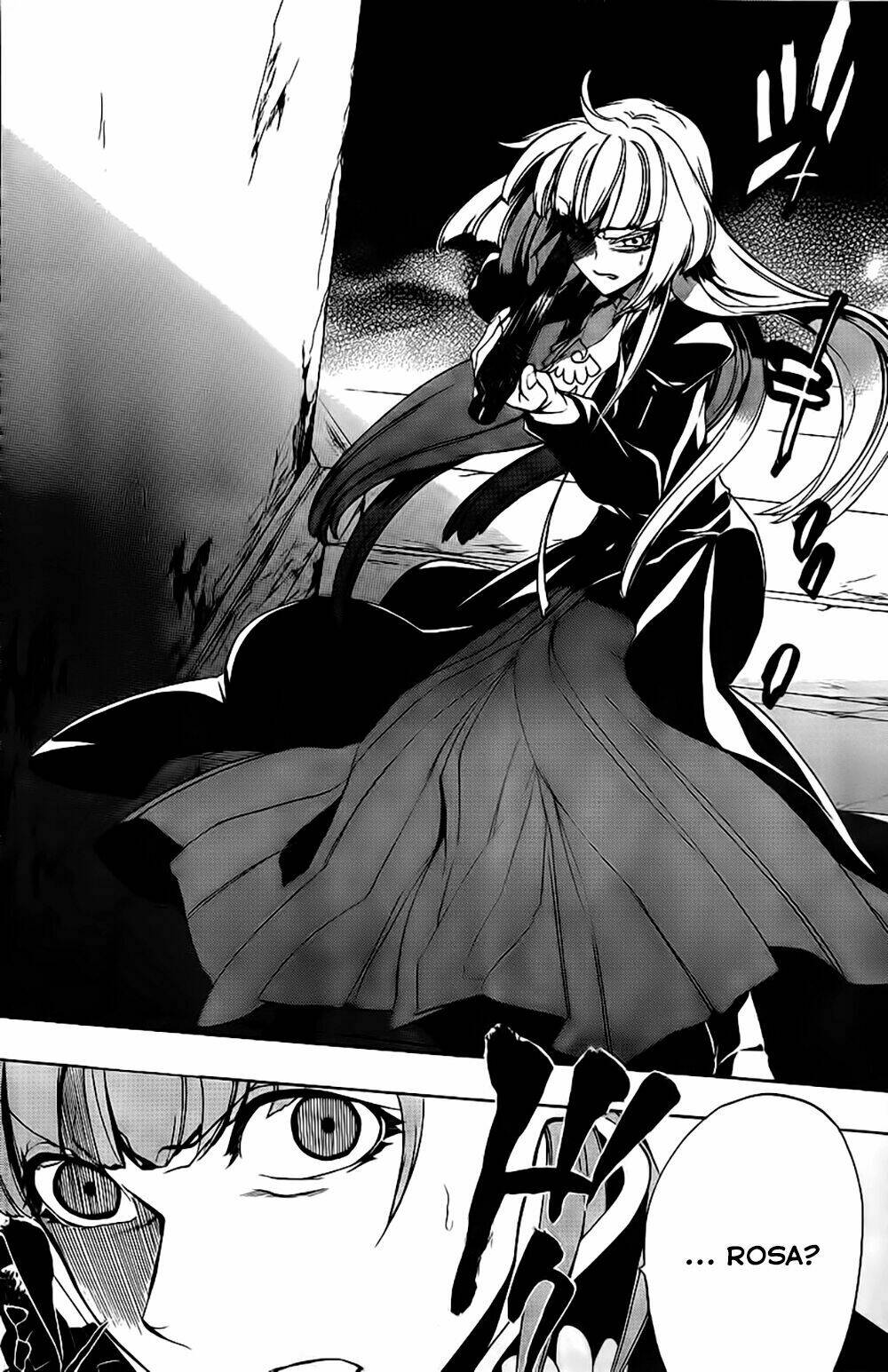 umineko no naku koro ni episode 3: banquet of the golden witch chapter 11 5