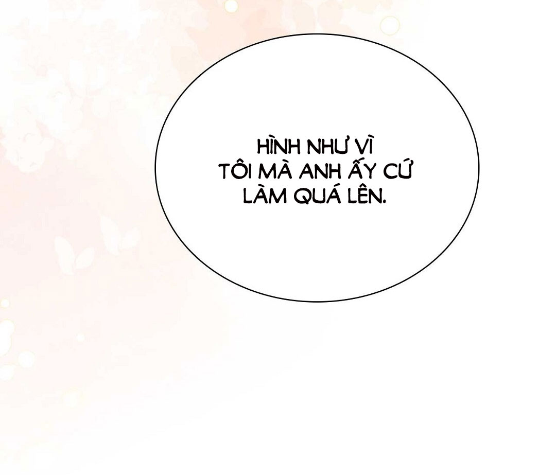 Hợp Đồng Nô Lệ Dâm Đãng chapter 37.2 - Trang 27