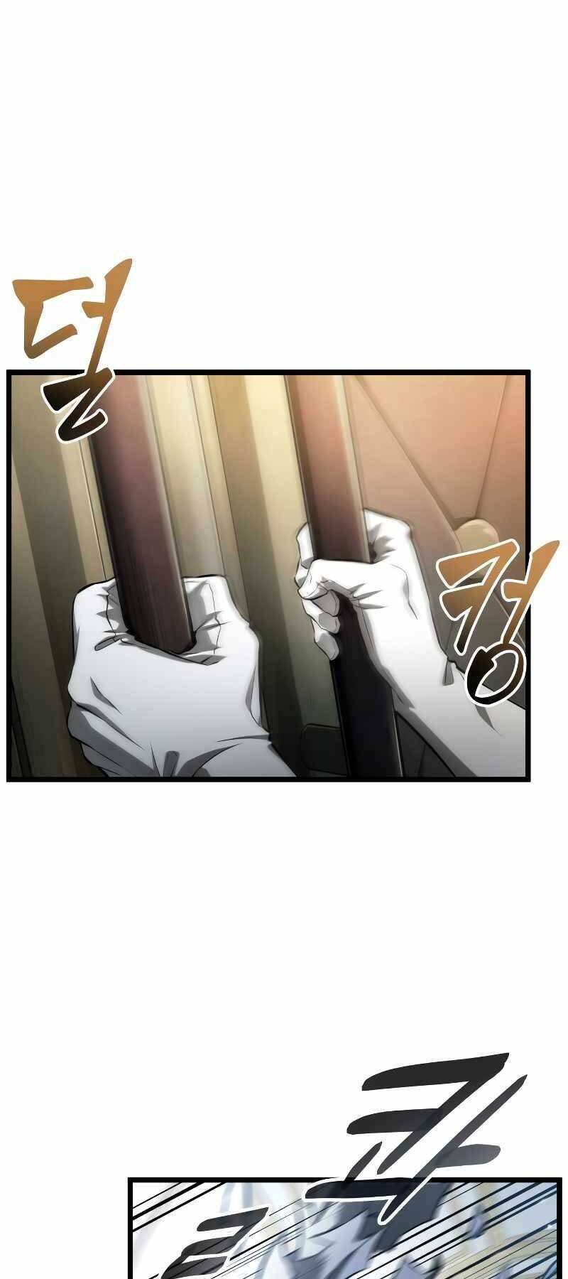 thế giới hậu tận thế chapter 34 15