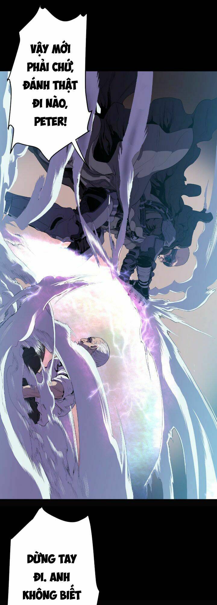 balance chapter 10 16