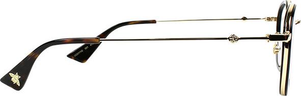 Gọng kính Gucci GG0011OA