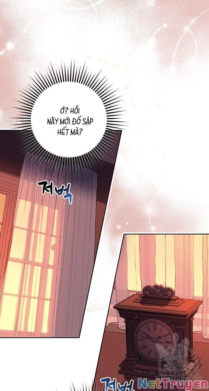 cuộc sống giản dị của người độc thân bị bỏ rơi chapter 5 16