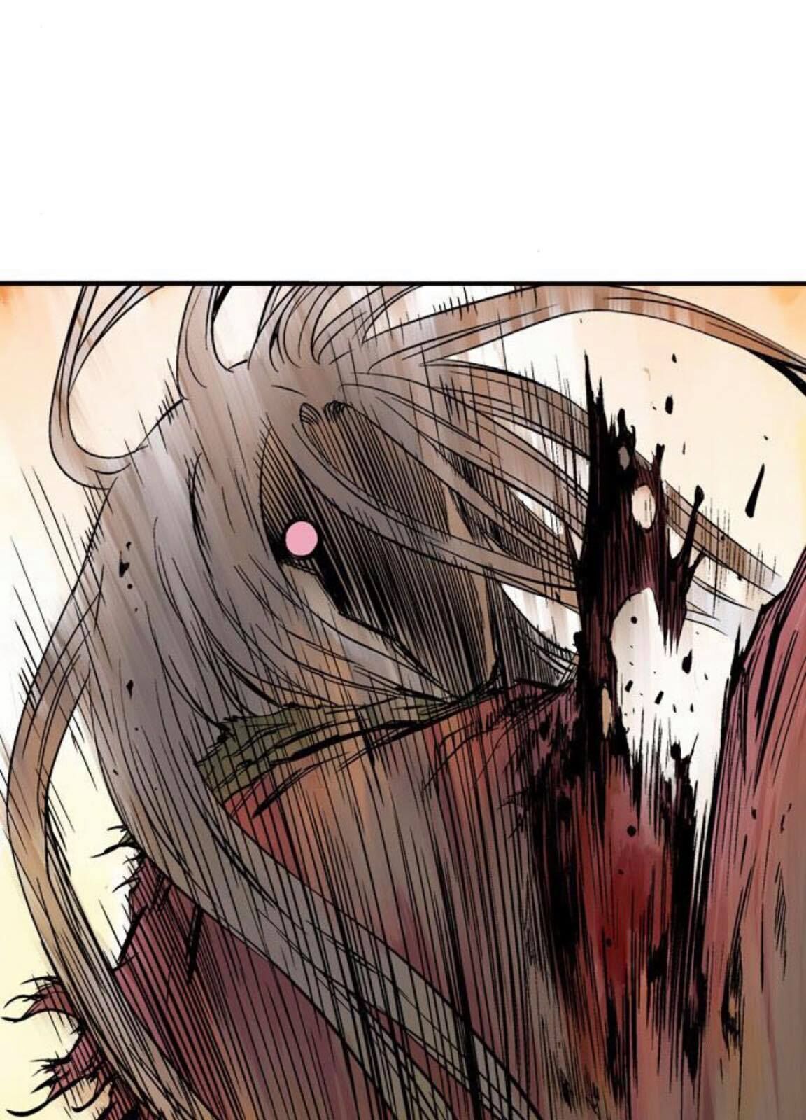 cao thủ 2 chapter 130 62