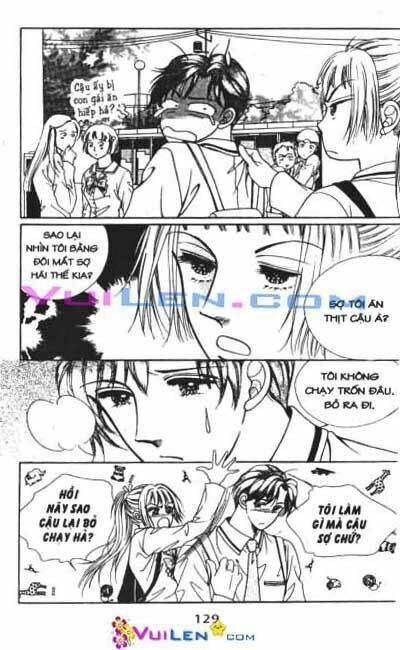tóc gió thôi bay chapter 2 129