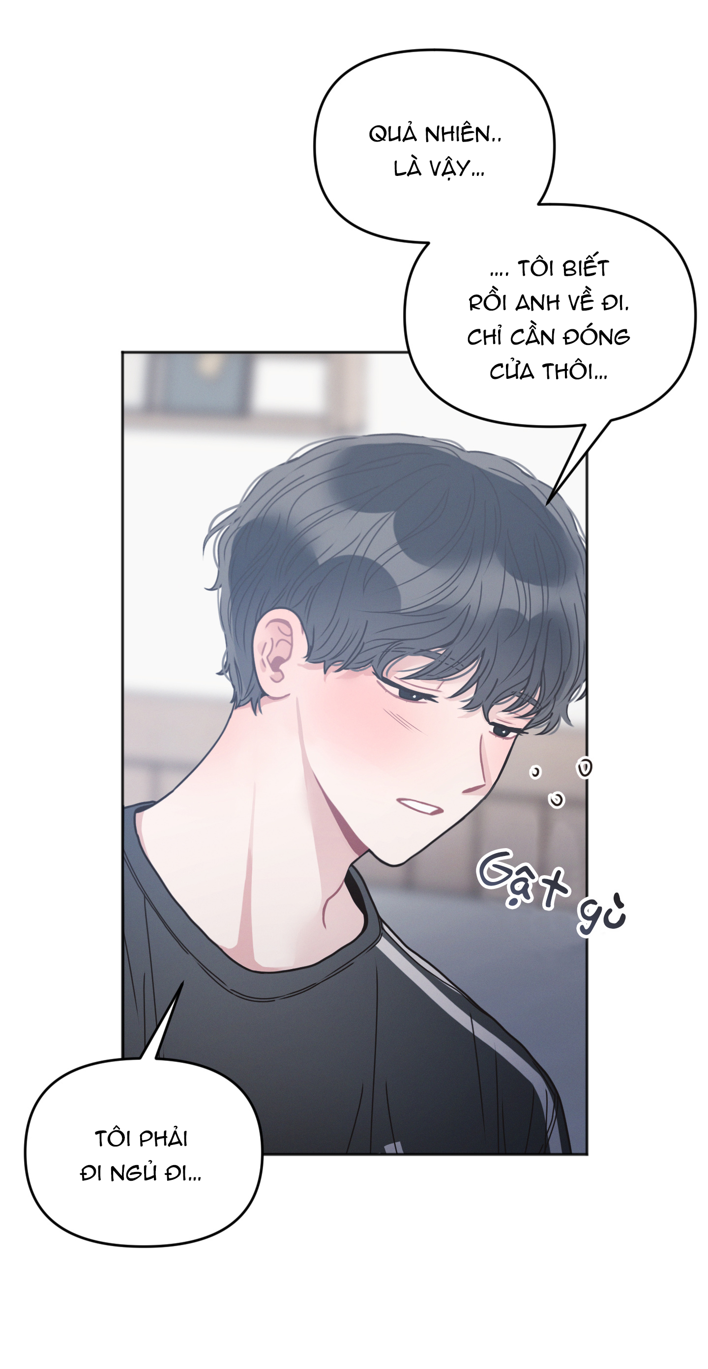 đời tư hàng xóm chapter 6 58