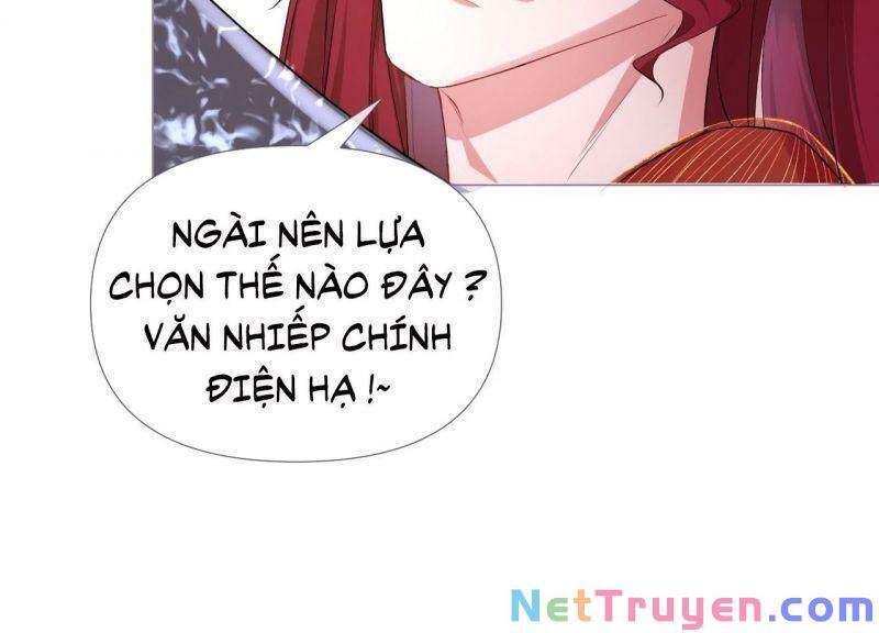 nhập mộ chi thần chapter 16 39