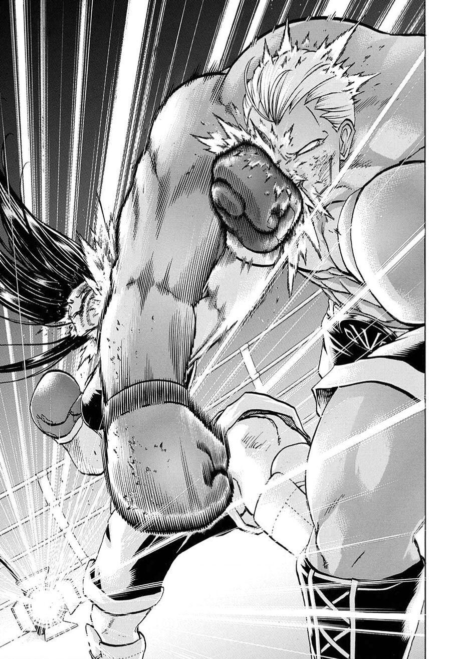 undead unluck chapter 144 12