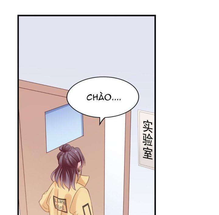 chiếc bật lửa và váy công chúa (b) chapter 31 92