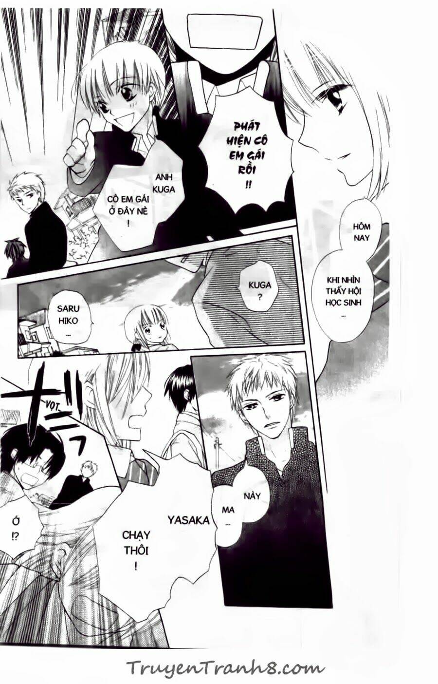 with!! chapter 10 28