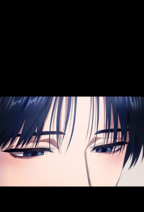 không thể thoát ra khỏi bộ phim kịch tính chapter 12.1 60