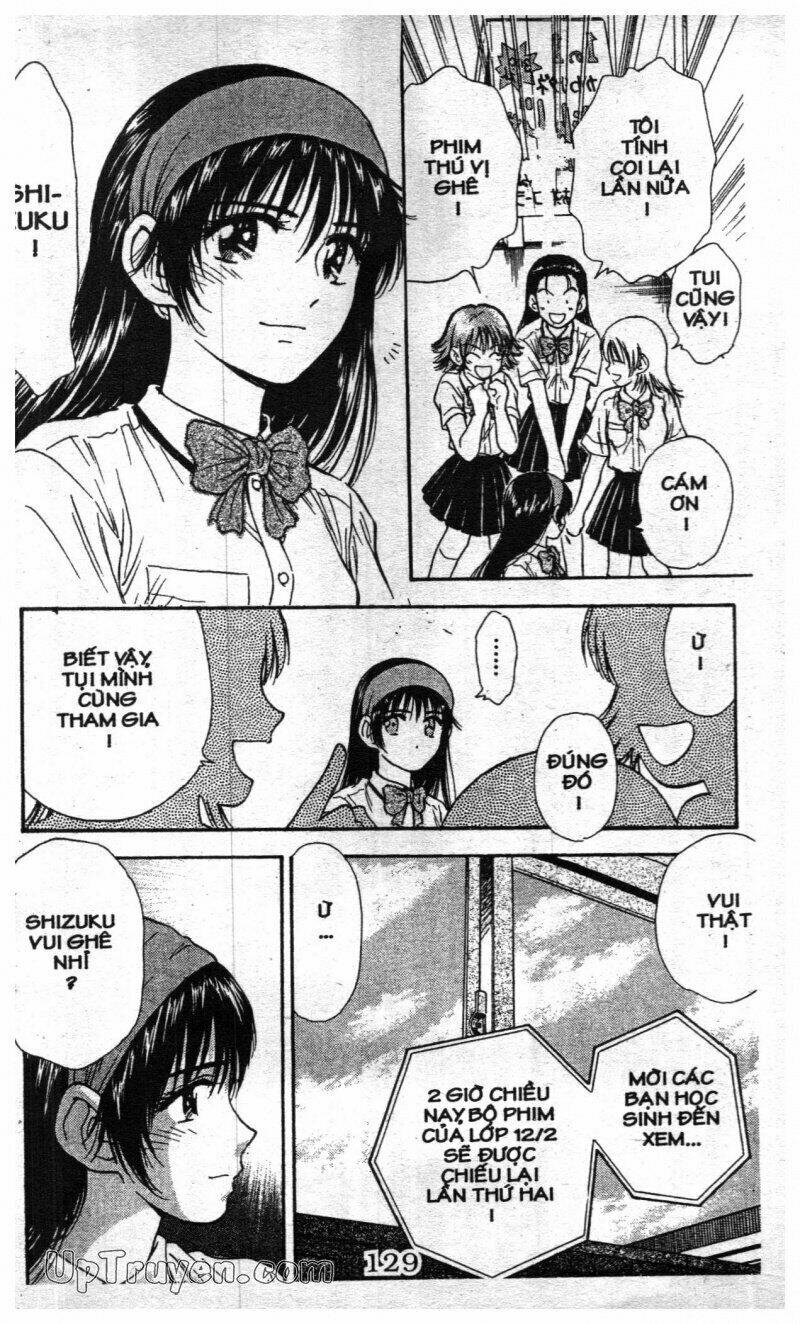 salad days chapter 126 9