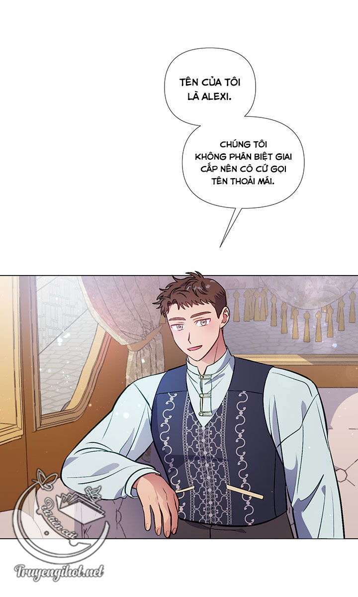 elizabeth chapter 36.2 19